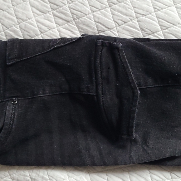 Urban Heritage Skater Pants - Picture 7 of 8